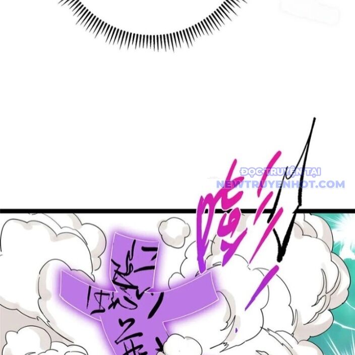 Chưởng Môn Khiêm Tốn Chút - Chapter 472 - Page 71