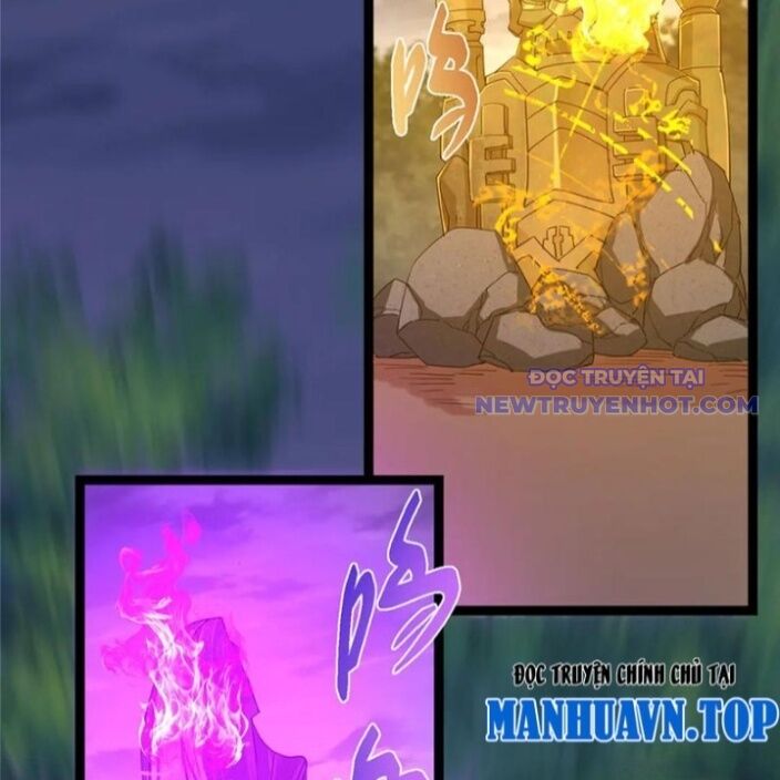 Chưởng Môn Khiêm Tốn Chút - Chapter 472 - Page 74