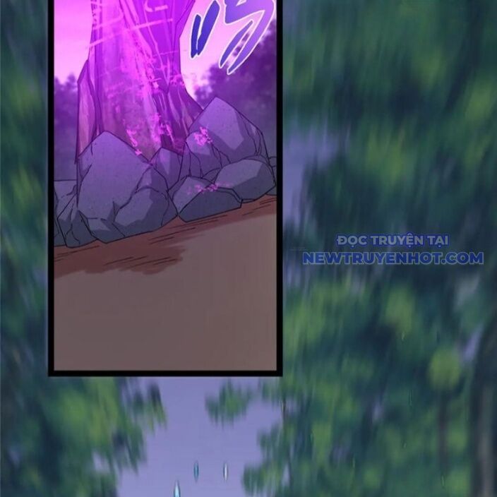 Chưởng Môn Khiêm Tốn Chút - Chapter 472 - Page 75