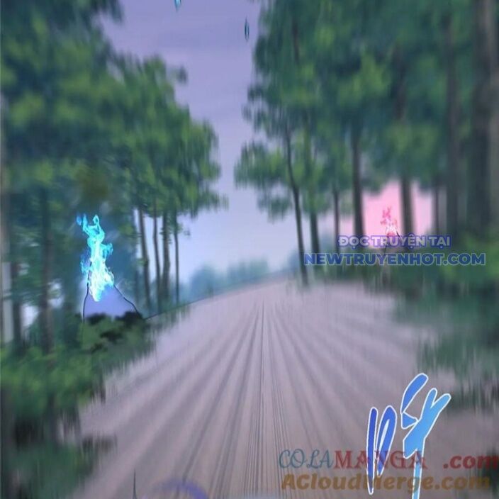 Chưởng Môn Khiêm Tốn Chút - Chapter 472 - Page 76