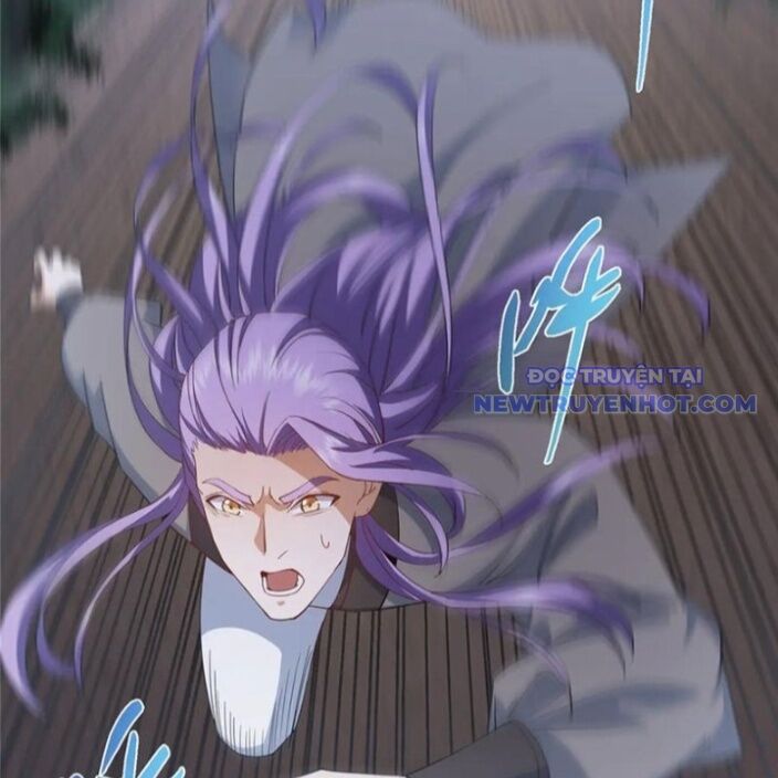 Chưởng Môn Khiêm Tốn Chút - Chapter 472 - Page 77