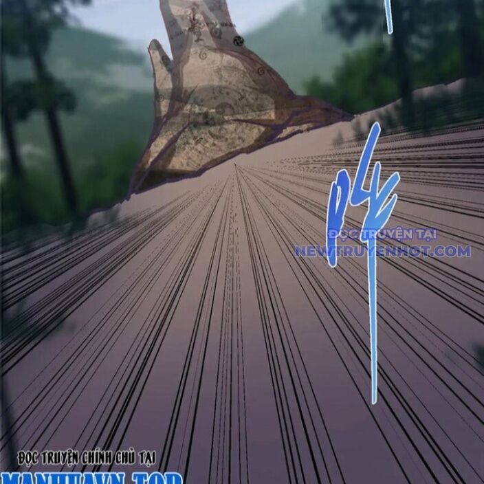 Chưởng Môn Khiêm Tốn Chút - Chapter 472 - Page 80