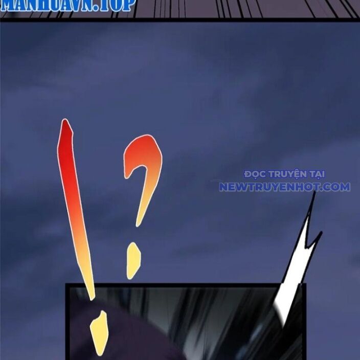 Chưởng Môn Khiêm Tốn Chút - Chapter 472 - Page 81