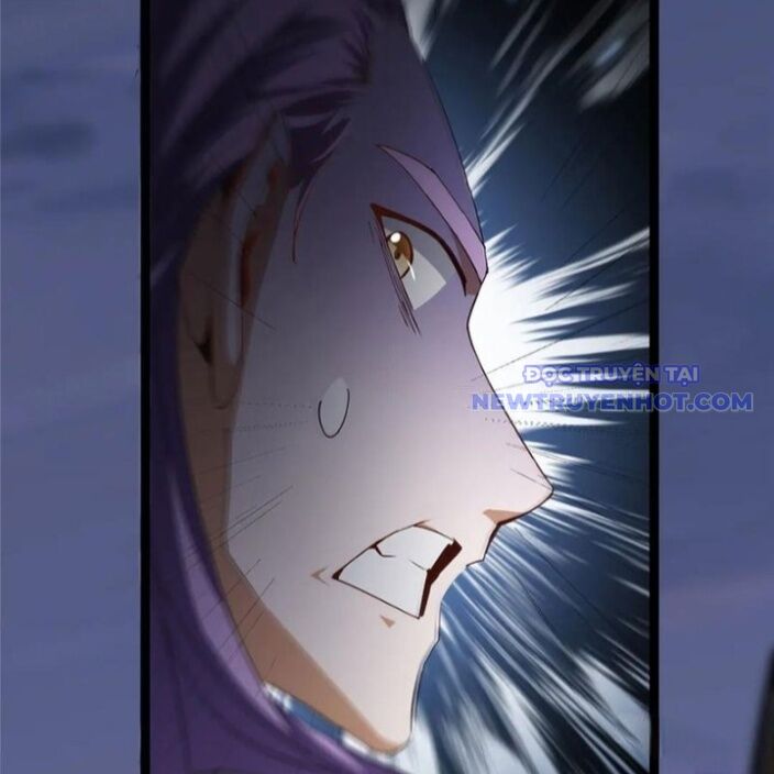 Chưởng Môn Khiêm Tốn Chút - Chapter 472 - Page 82