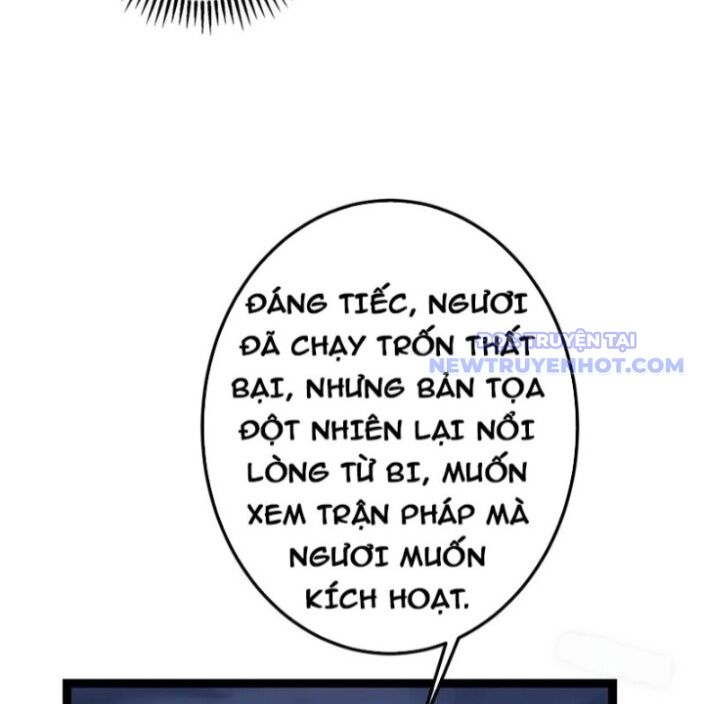 Chưởng Môn Khiêm Tốn Chút - Chapter 472 - Page 86