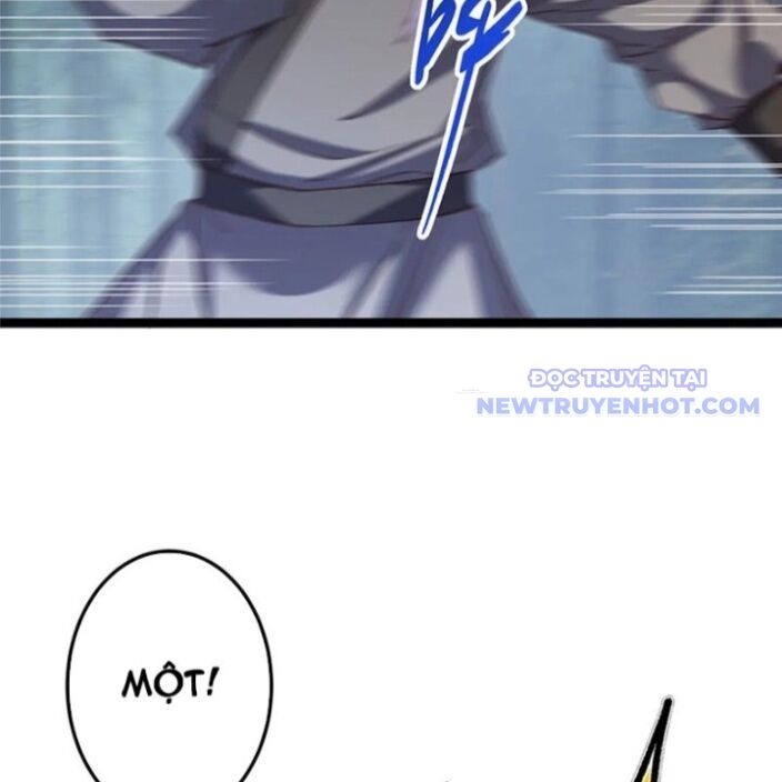 Chưởng Môn Khiêm Tốn Chút - Chapter 472 - Page 95