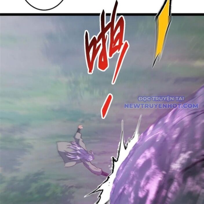 Chưởng Môn Khiêm Tốn Chút - Chapter 472 - Page 96