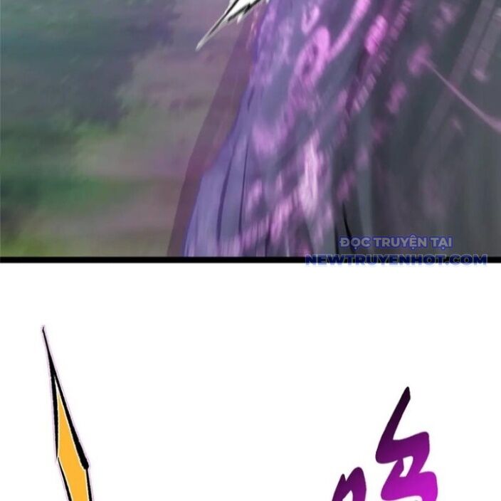 Chưởng Môn Khiêm Tốn Chút - Chapter 472 - Page 97