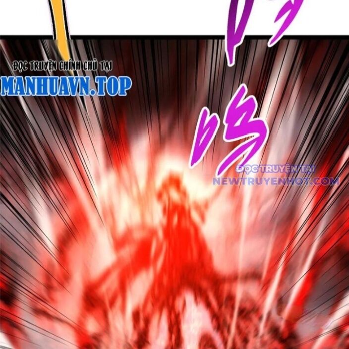 Chưởng Môn Khiêm Tốn Chút - Chapter 472 - Page 98