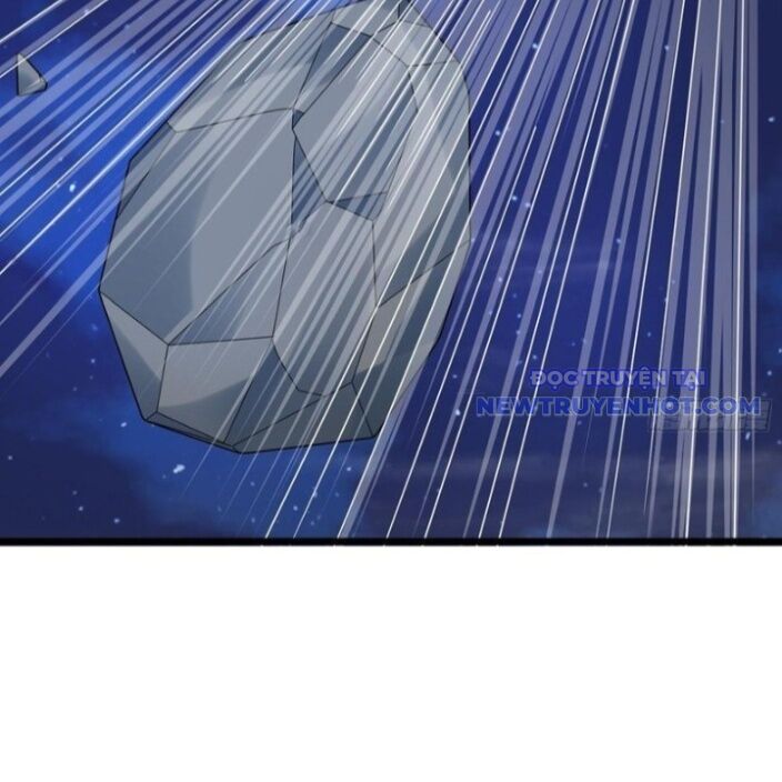 Tiên Làm Nô Thần Là Bộc, Đại Đế Làm Chó Giữ Nhà - Chapter 37 - Page 101