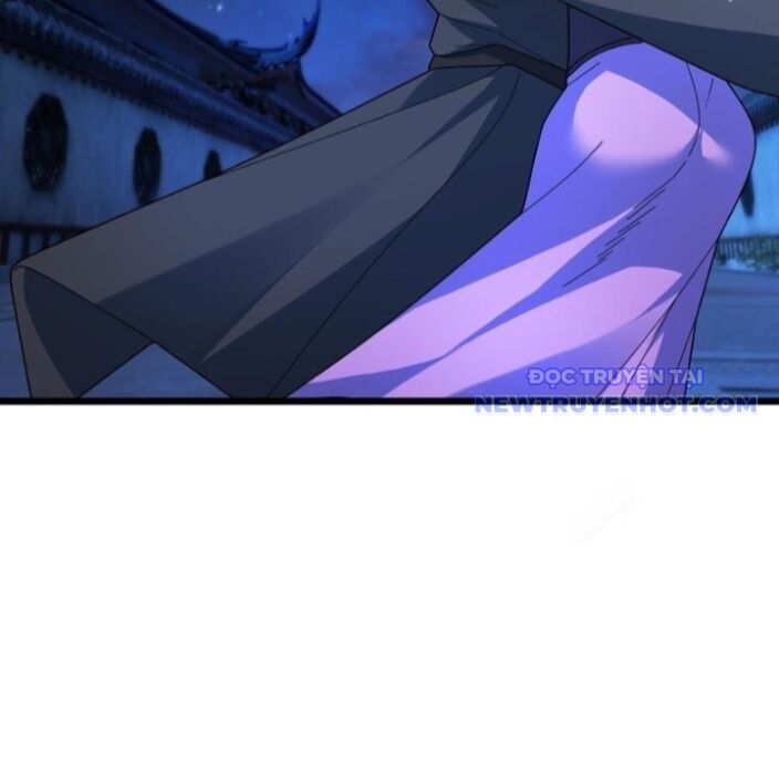 Tiên Làm Nô Thần Là Bộc, Đại Đế Làm Chó Giữ Nhà - Chapter 37 - Page 103