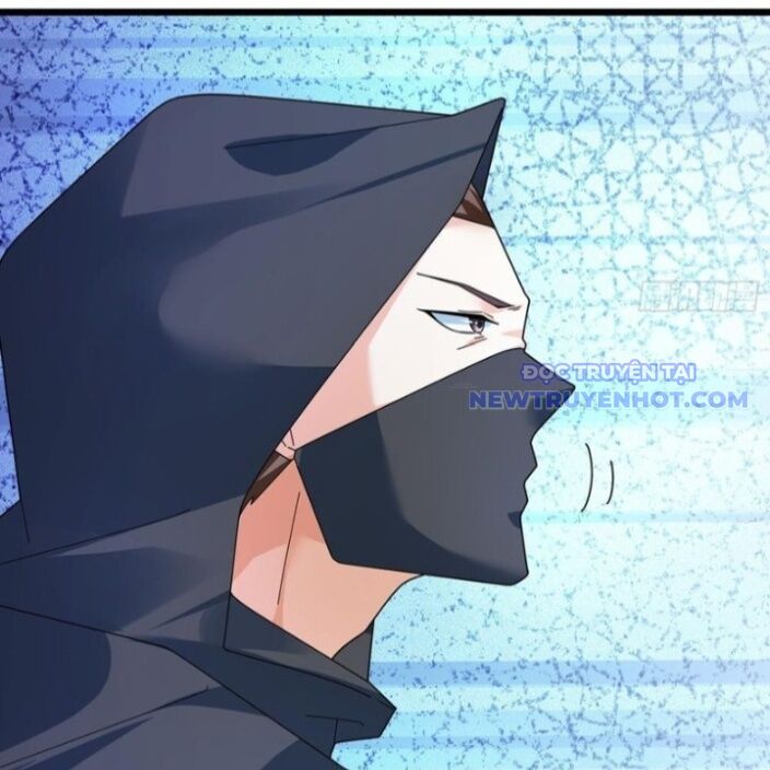 Tiên Làm Nô Thần Là Bộc, Đại Đế Làm Chó Giữ Nhà - Chapter 37 - Page 104