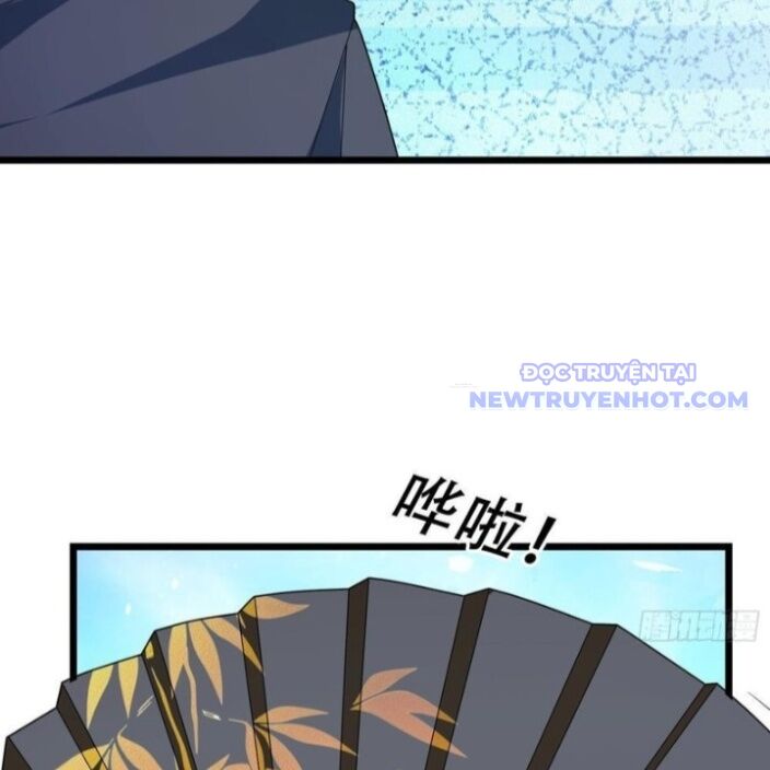 Tiên Làm Nô Thần Là Bộc, Đại Đế Làm Chó Giữ Nhà - Chapter 37 - Page 105