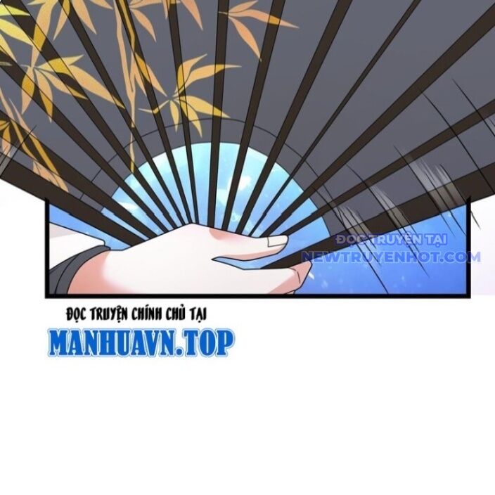 Tiên Làm Nô Thần Là Bộc, Đại Đế Làm Chó Giữ Nhà - Chapter 37 - Page 106