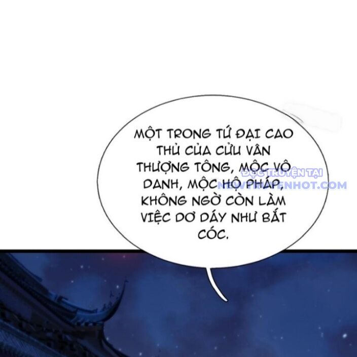 Tiên Làm Nô Thần Là Bộc, Đại Đế Làm Chó Giữ Nhà - Chapter 37 - Page 107