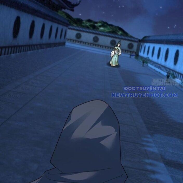 Tiên Làm Nô Thần Là Bộc, Đại Đế Làm Chó Giữ Nhà - Chapter 37 - Page 108