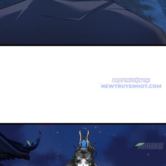 Tiên Làm Nô Thần Là Bộc, Đại Đế Làm Chó Giữ Nhà - Chapter 37 - Page 109