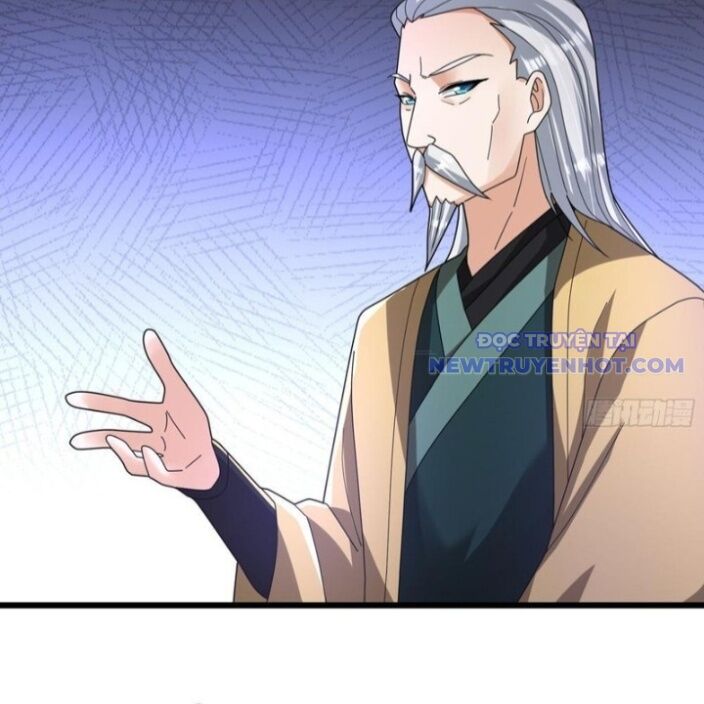 Tiên Làm Nô Thần Là Bộc, Đại Đế Làm Chó Giữ Nhà - Chapter 37 - Page 15