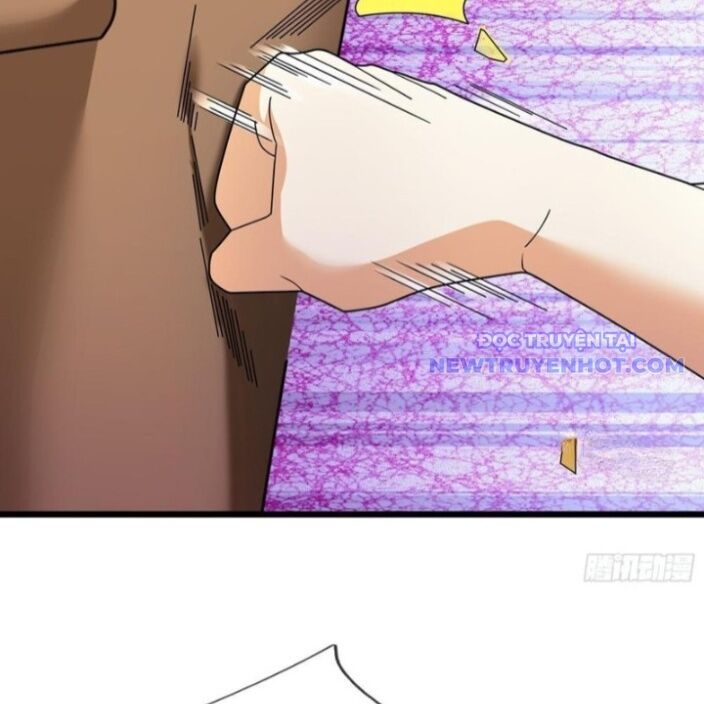 Tiên Làm Nô Thần Là Bộc, Đại Đế Làm Chó Giữ Nhà - Chapter 37 - Page 23