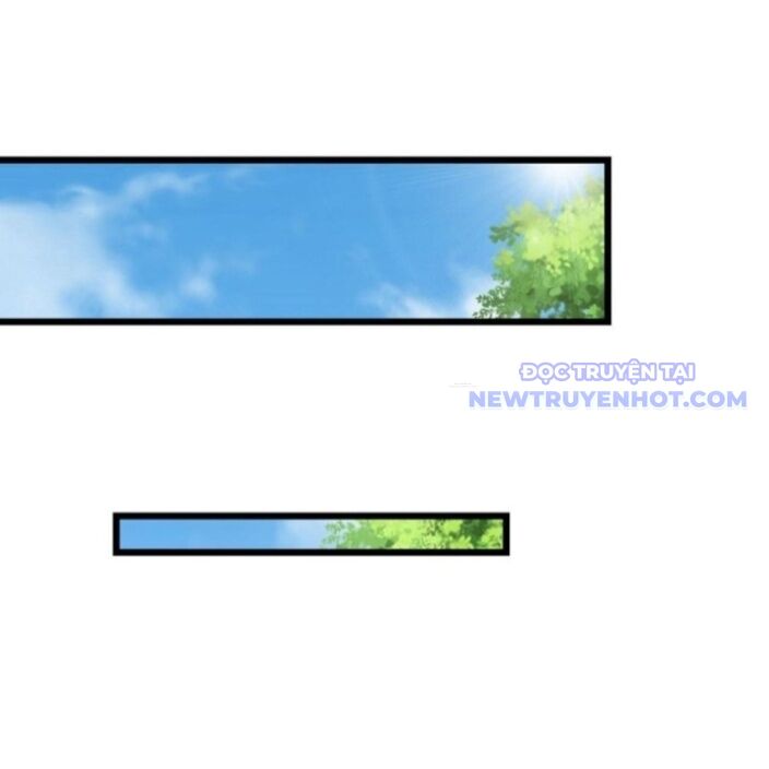 Tiên Làm Nô Thần Là Bộc, Đại Đế Làm Chó Giữ Nhà - Chapter 37 - Page 32