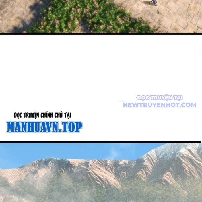 Tiên Làm Nô Thần Là Bộc, Đại Đế Làm Chó Giữ Nhà - Chapter 37 - Page 58