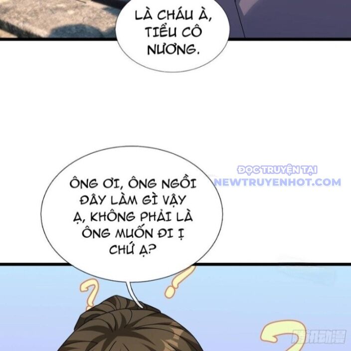 Tiên Làm Nô Thần Là Bộc, Đại Đế Làm Chó Giữ Nhà - Chapter 37 - Page 63