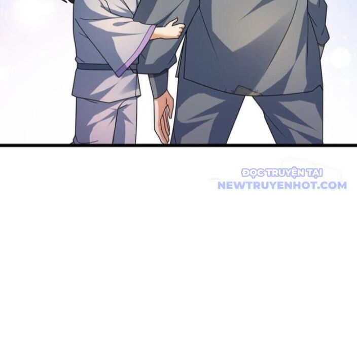 Tiên Làm Nô Thần Là Bộc, Đại Đế Làm Chó Giữ Nhà - Chapter 37 - Page 72