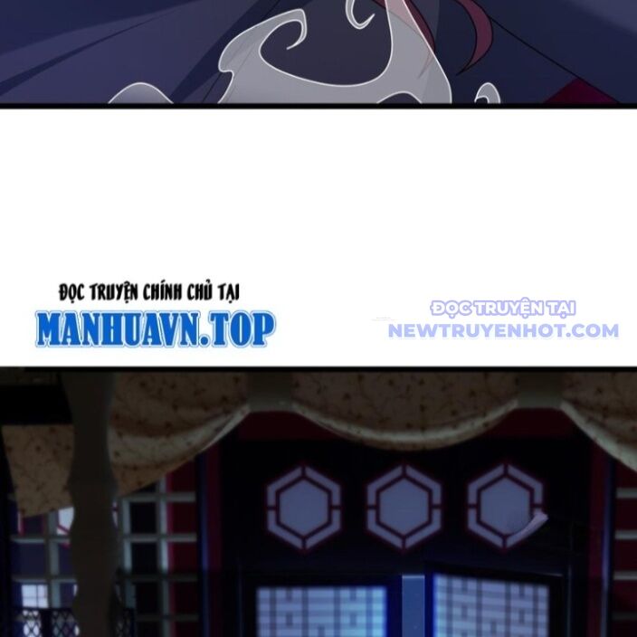 Tiên Làm Nô Thần Là Bộc, Đại Đế Làm Chó Giữ Nhà - Chapter 37 - Page 76