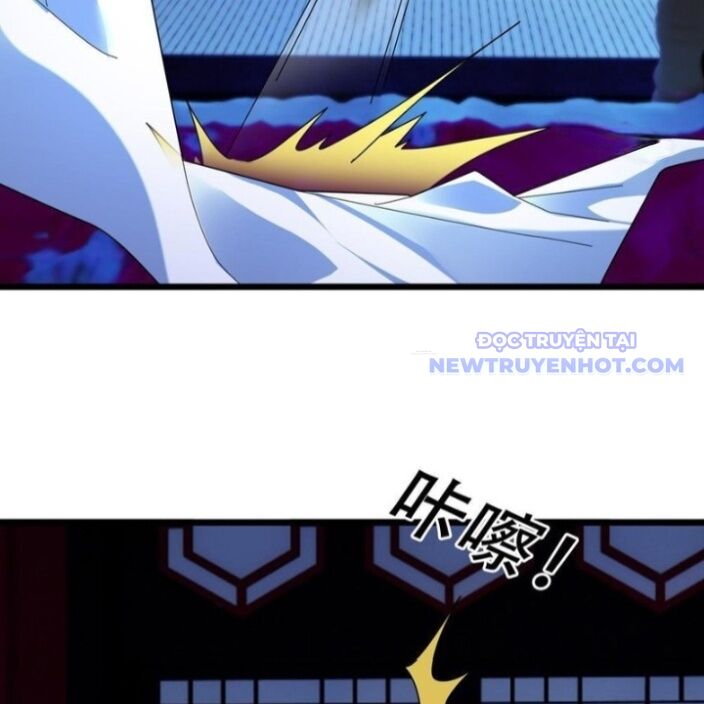 Tiên Làm Nô Thần Là Bộc, Đại Đế Làm Chó Giữ Nhà - Chapter 37 - Page 81