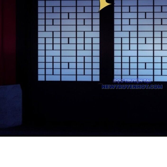 Tiên Làm Nô Thần Là Bộc, Đại Đế Làm Chó Giữ Nhà - Chapter 37 - Page 82