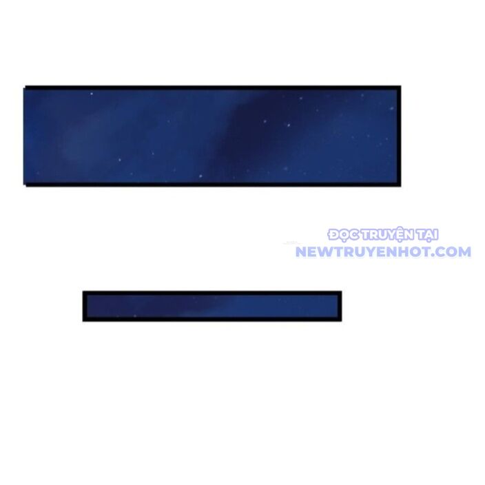 Tiên Làm Nô Thần Là Bộc, Đại Đế Làm Chó Giữ Nhà - Chapter 37 - Page 83