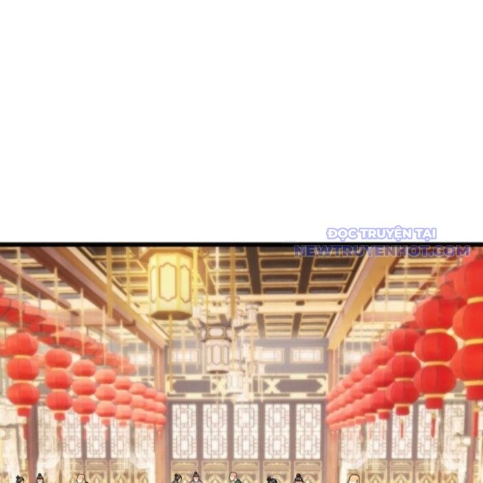 Tiên Làm Nô Thần Là Bộc, Đại Đế Làm Chó Giữ Nhà - Chapter 37 - Page 84