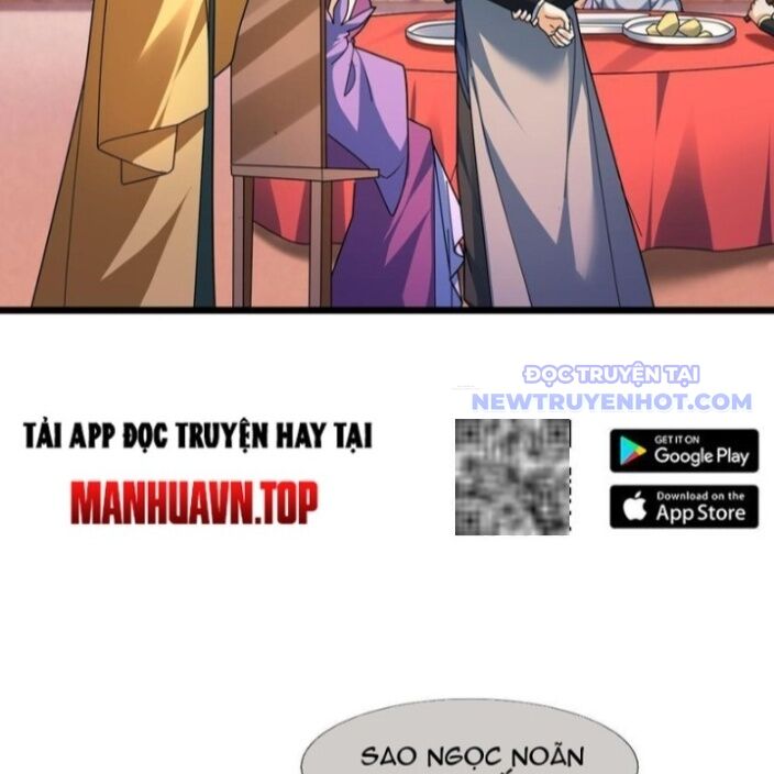 Tiên Làm Nô Thần Là Bộc, Đại Đế Làm Chó Giữ Nhà - Chapter 37 - Page 90