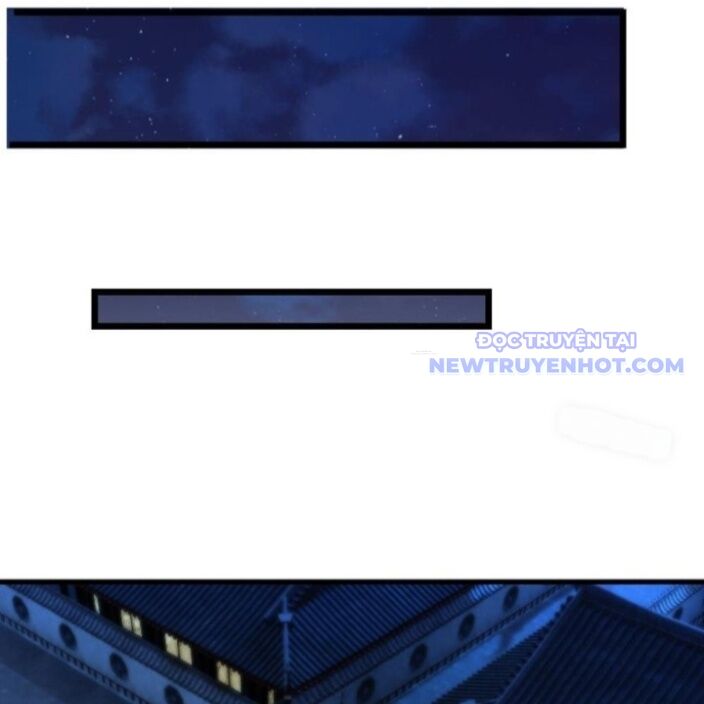 Tiên Làm Nô Thần Là Bộc, Đại Đế Làm Chó Giữ Nhà - Chapter 37 - Page 98