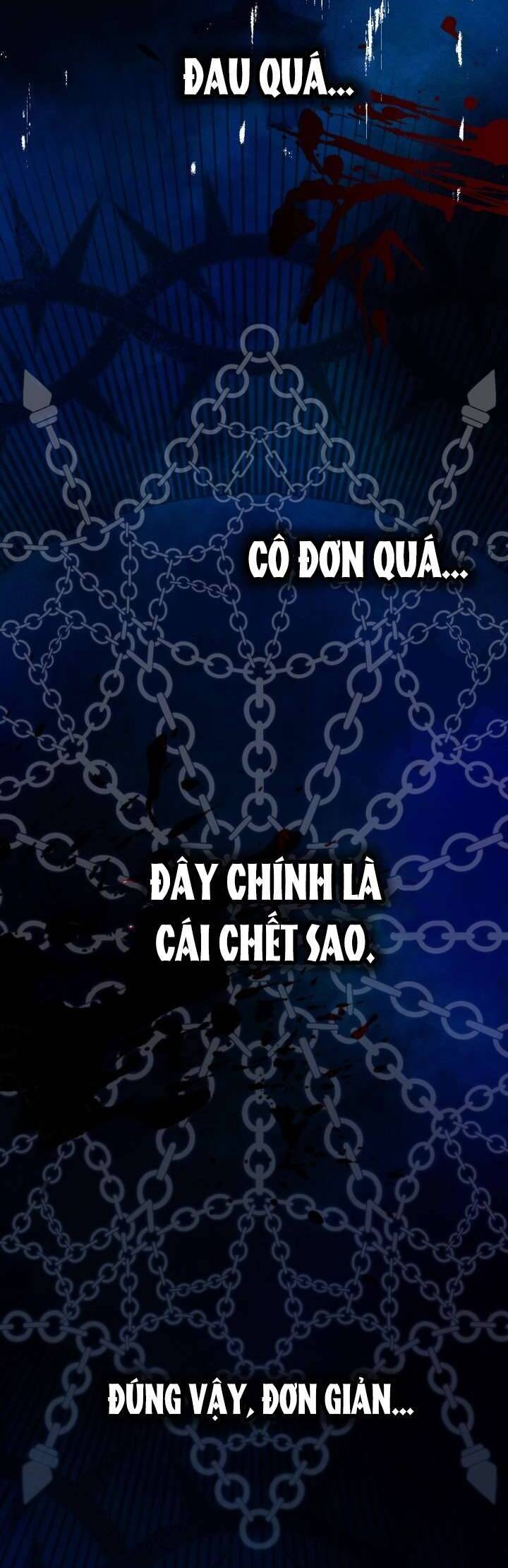 Trở Thành Con Gái Nuôi Của Một Gia Đình Sắp Bị Phá Hủy - Chapter 1 - Page 46