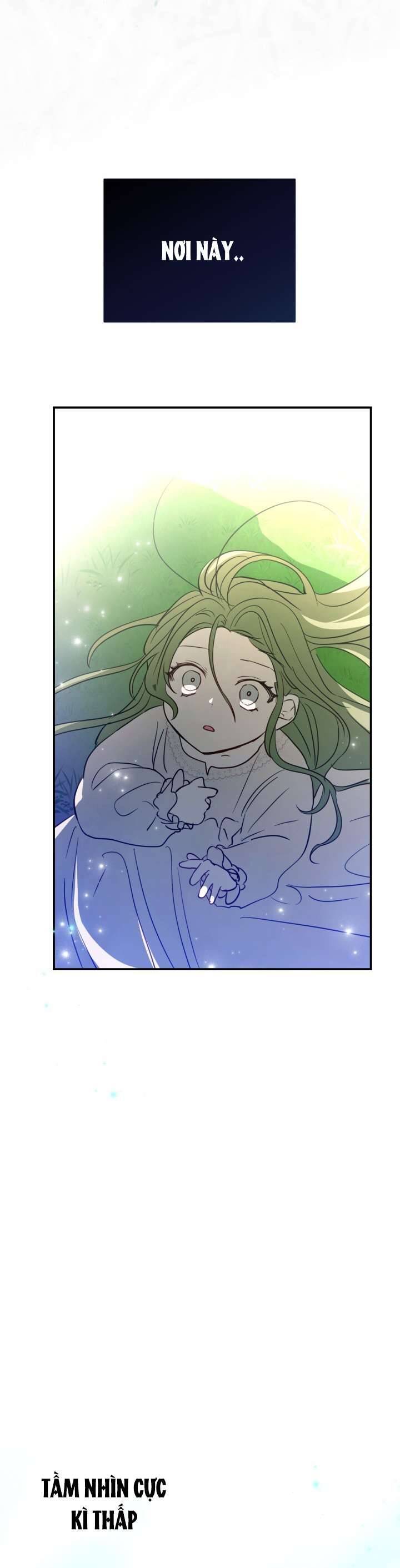 Trở Thành Con Gái Nuôi Của Một Gia Đình Sắp Bị Phá Hủy - Chapter 1 - Page 53