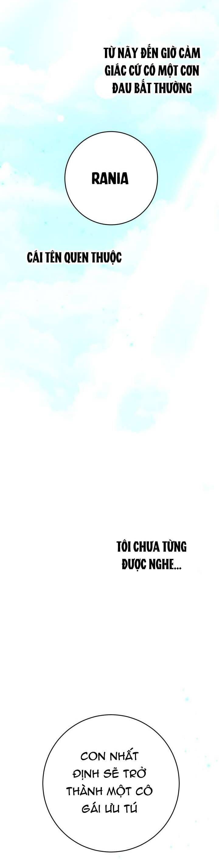 Trở Thành Con Gái Nuôi Của Một Gia Đình Sắp Bị Phá Hủy - Chapter 1 - Page 54