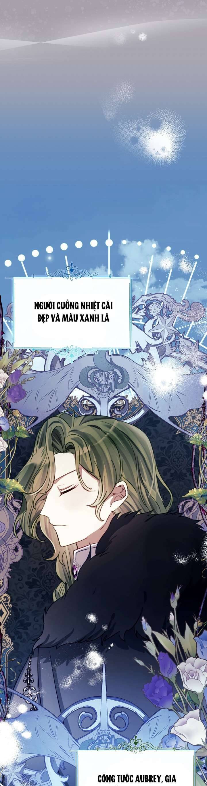 Trở Thành Con Gái Nuôi Của Một Gia Đình Sắp Bị Phá Hủy - Chapter 1 - Page 7