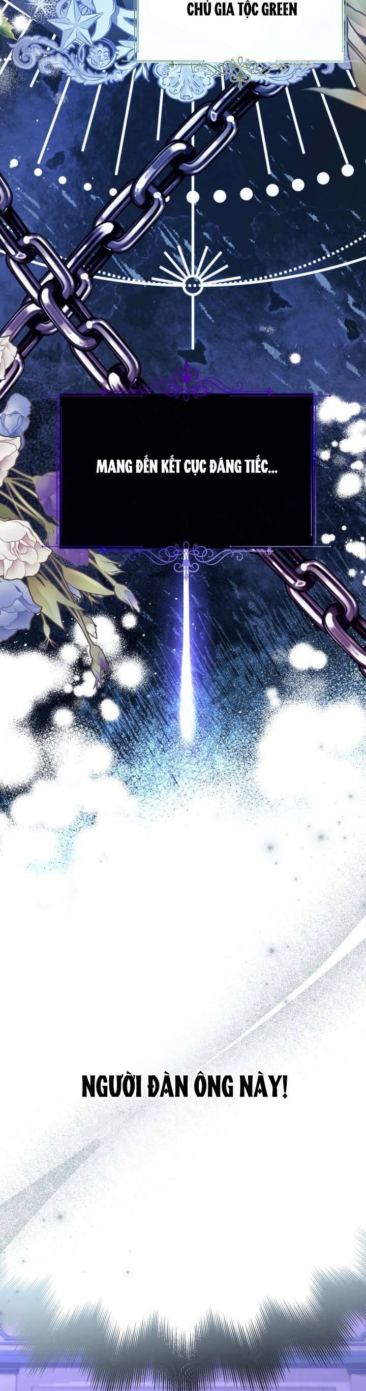 Trở Thành Con Gái Nuôi Của Một Gia Đình Sắp Bị Phá Hủy - Chapter 1 - Page 8