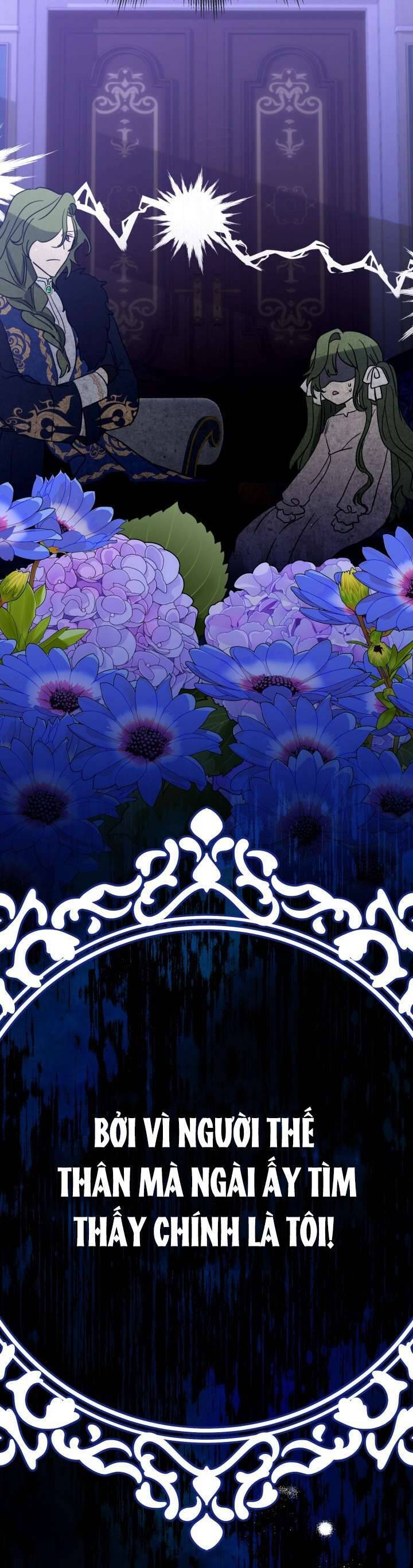 Trở Thành Con Gái Nuôi Của Một Gia Đình Sắp Bị Phá Hủy - Chapter 1 - Page 9