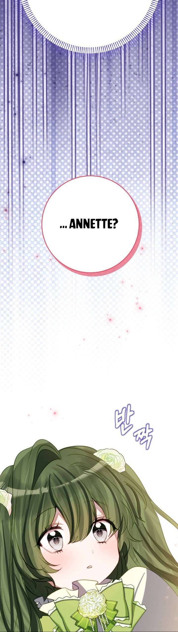 Trở Thành Con Gái Nuôi Của Một Gia Đình Sắp Bị Phá Hủy - Chapter 12 - Page 14