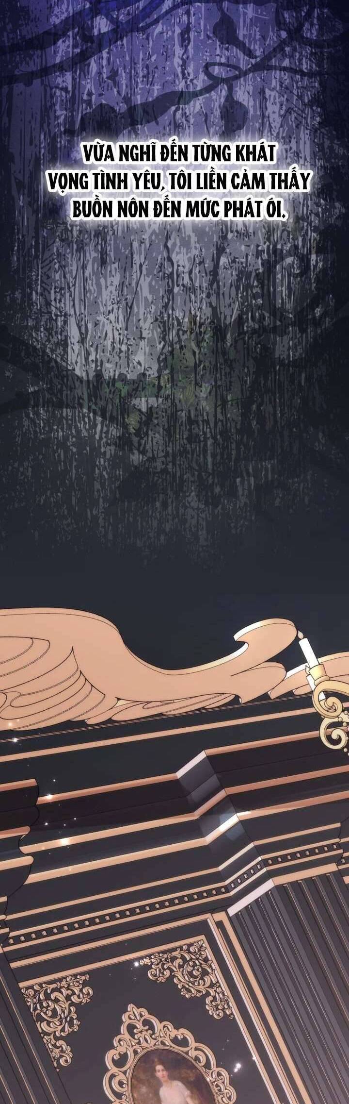 Trở Thành Con Gái Nuôi Của Một Gia Đình Sắp Bị Phá Hủy - Chapter 13 - Page 17