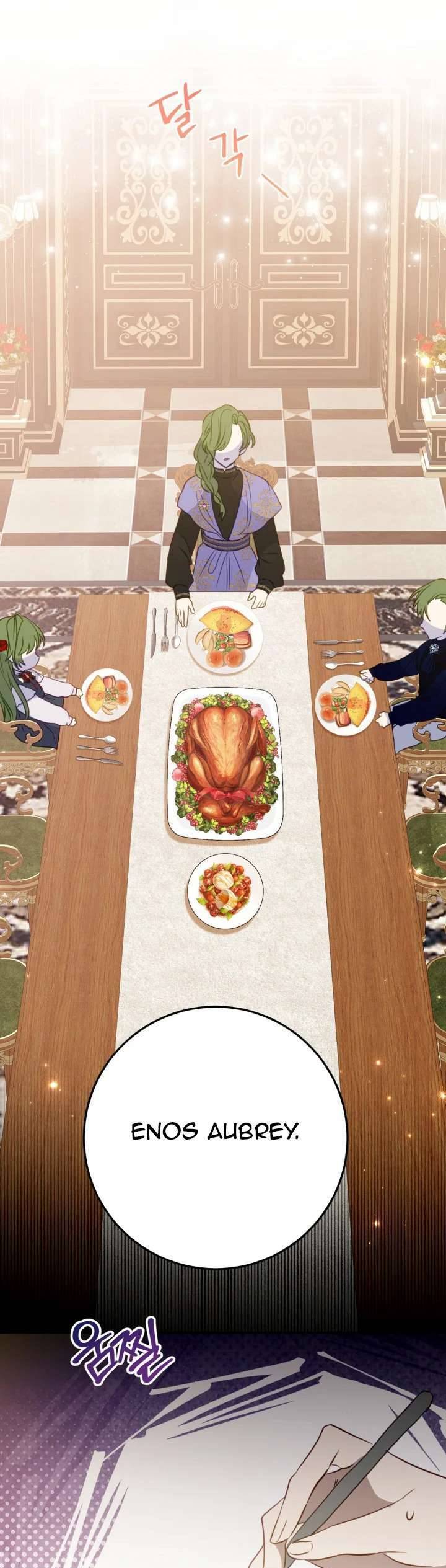 Trở Thành Con Gái Nuôi Của Một Gia Đình Sắp Bị Phá Hủy - Chapter 13 - Page 19