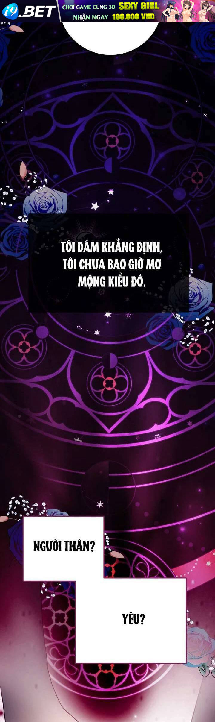 Trở Thành Con Gái Nuôi Của Một Gia Đình Sắp Bị Phá Hủy - Chapter 13 - Page 5