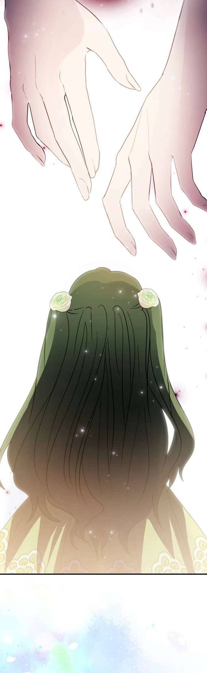 Trở Thành Con Gái Nuôi Của Một Gia Đình Sắp Bị Phá Hủy - Chapter 13 - Page 6