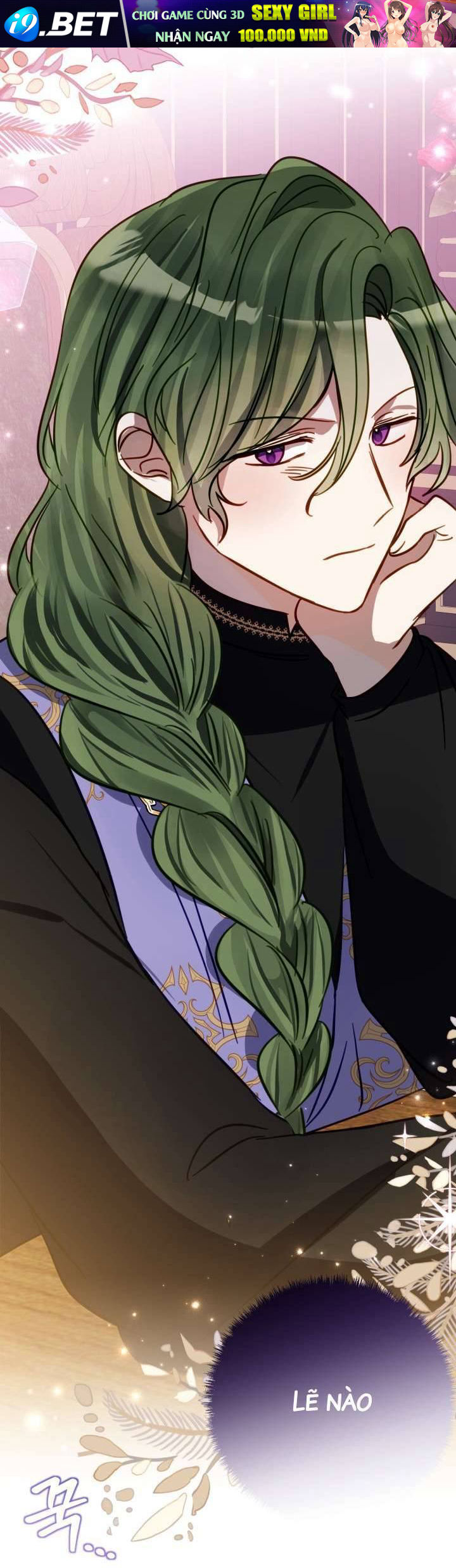 Trở Thành Con Gái Nuôi Của Một Gia Đình Sắp Bị Phá Hủy - Chapter 14 - Page 17