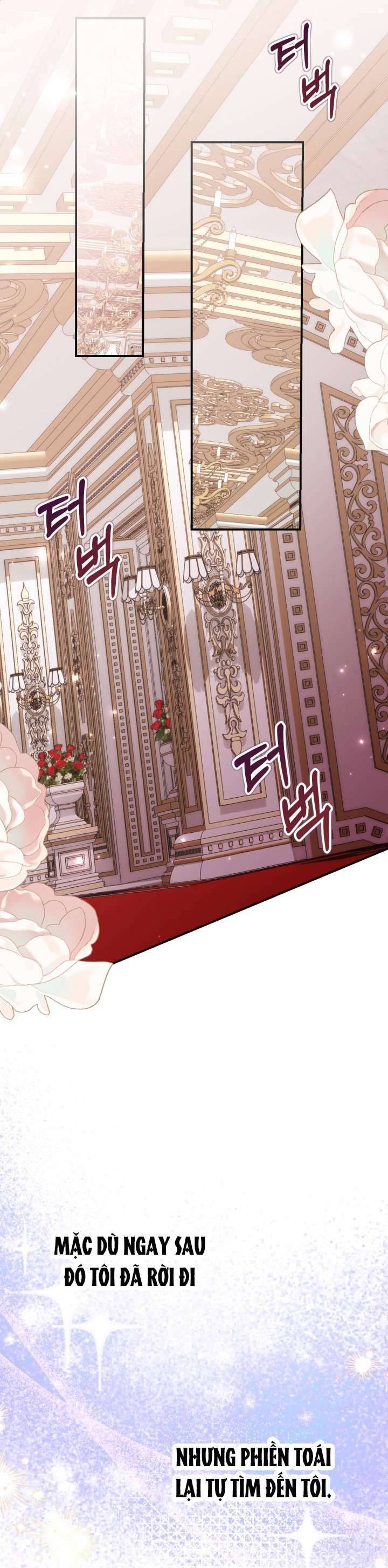 Trở Thành Con Gái Nuôi Của Một Gia Đình Sắp Bị Phá Hủy - Chapter 14 - Page 24