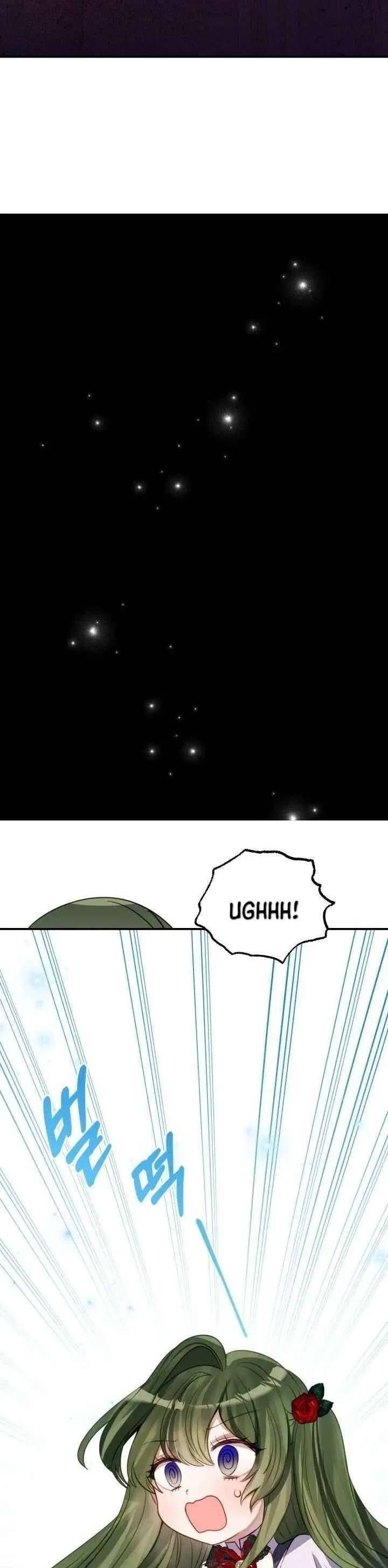 Trở Thành Con Gái Nuôi Của Một Gia Đình Sắp Bị Phá Hủy - Chapter 15 - Page 12