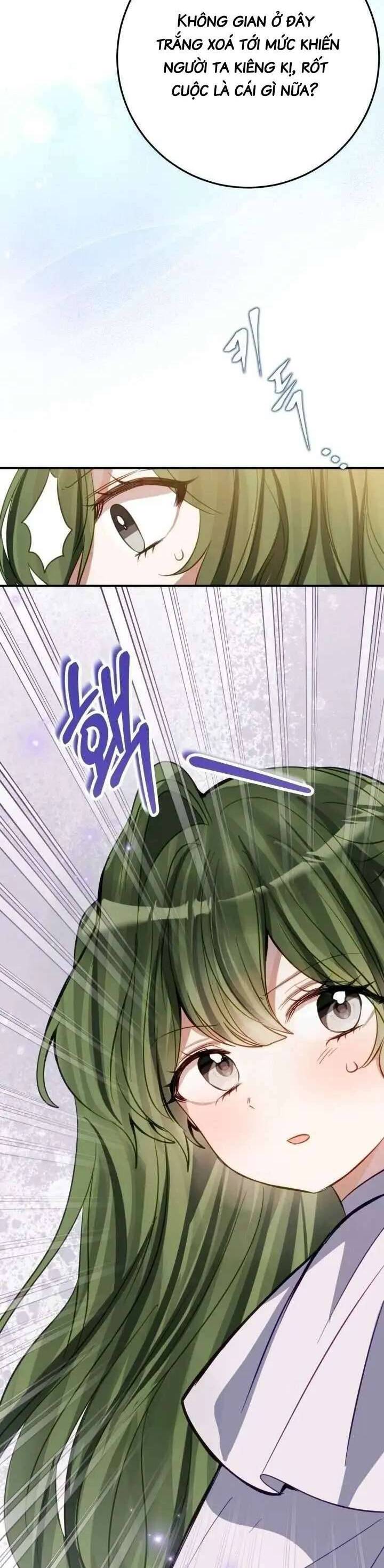 Trở Thành Con Gái Nuôi Của Một Gia Đình Sắp Bị Phá Hủy - Chapter 15 - Page 15