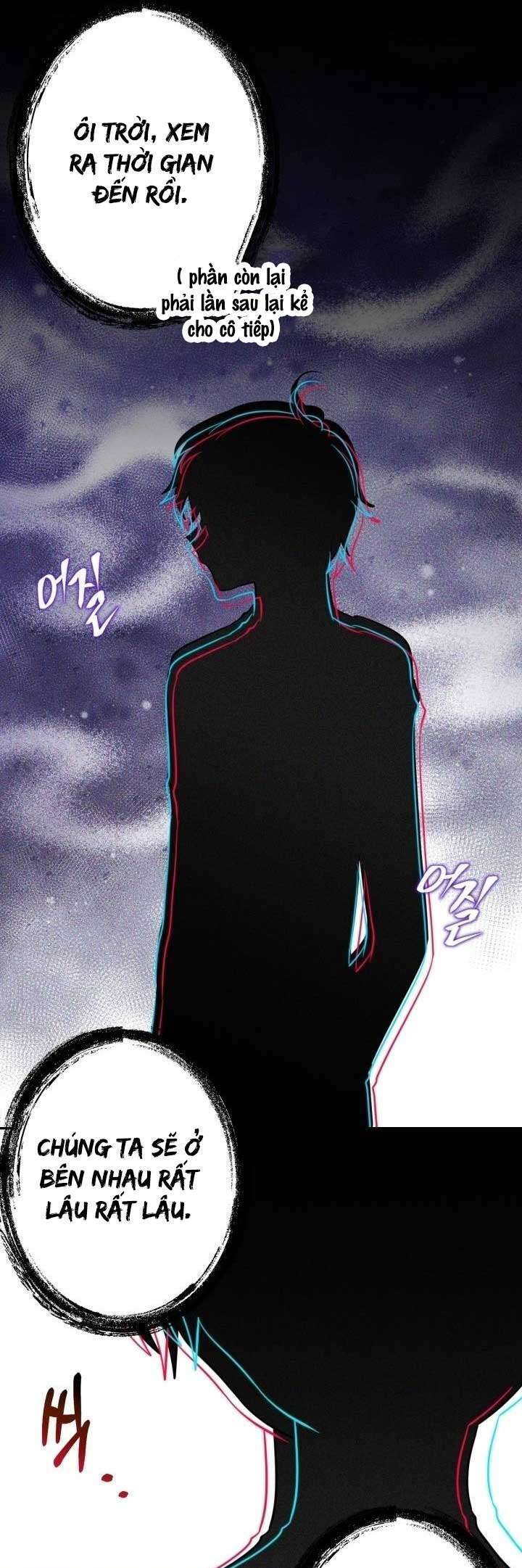 Trở Thành Con Gái Nuôi Của Một Gia Đình Sắp Bị Phá Hủy - Chapter 16 - Page 12